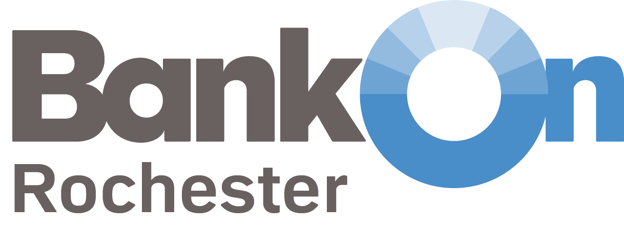 Bank On Rochester